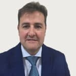 Abogado Alejandro Barrero Raya | Los mejores abogados de Derecho Inmobiliario en Sevilla Abogado-Alejandro-Barrero-Raya