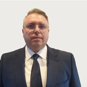 Carlos Delgado Cañizares abogado | Abogados Penalista en Las Rozas Carlos Delgado Cañizares abogado