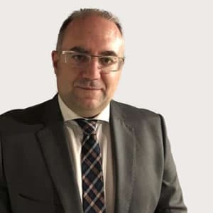 Luis Alberto Alvarez Arboleya | Labor Lawyers Oviedo Luis Alberto Alvarez Arboleya