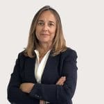 lawyer-Maria-Losada-López-Rúa