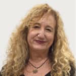 abogada Pilar Barranco Martínez | Los mejores abogados divorcios en Sevilla abogada pilar barranco martinez