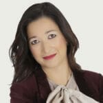 abogada carmen moreno cidoncha | Dismissal Lawyers Malaga lawyer-carmen-moreno-cidoncha