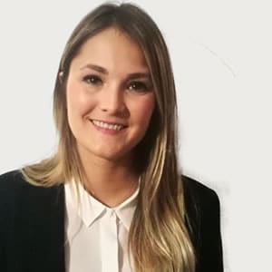 lawyer-laura-Pedrajas-Segarra
