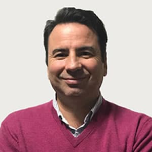 abogado David Feito alvarez | Criminal Law Lawyers in Córdoba abogado-David-Feito-alvarez