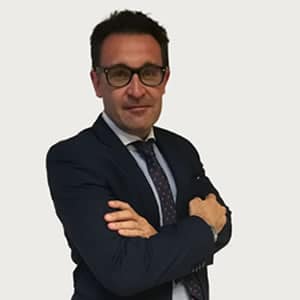 abogado Francisco Javier Garoña Fernandez | Criminal Law Lawyers in Córdoba lawyer-Francisco Javier Garoña Fernandez