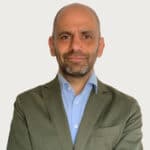 abogado luis irribaren | Los mejores Abogados de Derecho Sucesorio Provincia Guipúzcoa abogado-luis-irribaren