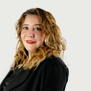 abogado Paula Manzano Aparisi | Abogados Ley de Segunda Oportunidad Ciudad Real abogado-Paula-Manzano-Aparisi