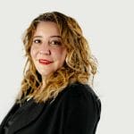 abogado-Paula-Manzano-Aparisi