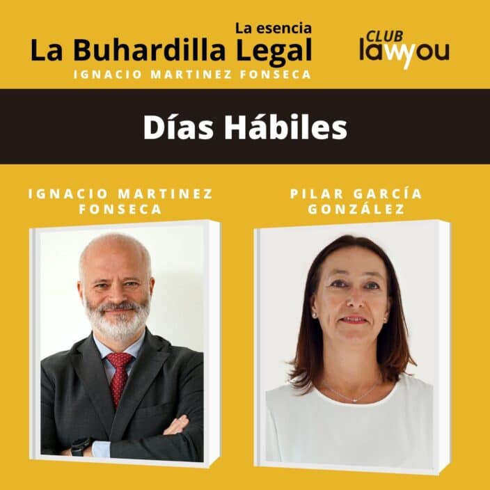 buhadilla-legal-what-are-business-days