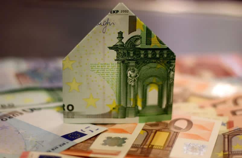 plusvaliamunicipalenespana | Municipal surplus gains tax in Spain P