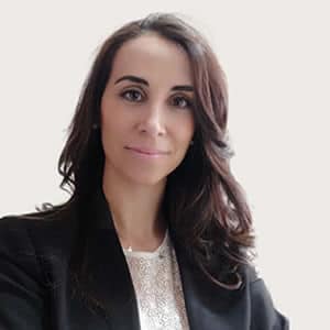 abogadomercedepascual | Abogado Laboralista Granada abogadomercedepascual | Lawyou | Abogado Laboralista Granada