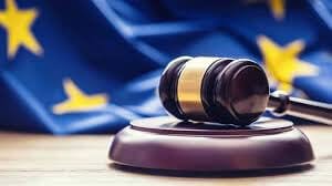 tribunal supremo europeo | Reclamación Fijeza Interinos tribunal supremo europeo | Lawyou | Reclamación Fijeza Interinos