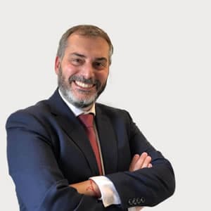 Abogado Fernando Melendez Morillo Velarde | Abogados Fuengirola Abogado-Fernando-Melendez-Morillo-Velarde.