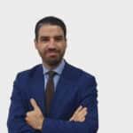 abogado Victor Laguardia Obon | Abogado Derecho Laboral Barcelona abogado-Victor-Laguardia-Obon