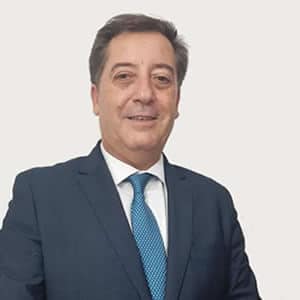 Gustavo García Tabares