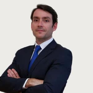 Javier Onate Gomez Olano | Abogados Mercantilista en Las Rozas Javier Oñate Gomez-Olano