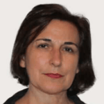 beatrizciprianansoalde | Los mejores abogados derecho civil provincia Guipúzcoa beatriz-ciprian-ansoalde