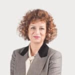 Mariabelenmartinezjimenez | Abogado de Familia Jerez de la Frontera maria belen martinez jimenez