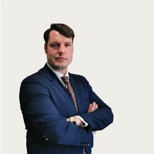 Miguel Angel Molina Martinez | Abogados Ley de Segunda Oportunidad Ciudad Real ABOGADO MIGUEL ANGEL MOLINA MARTINEZ