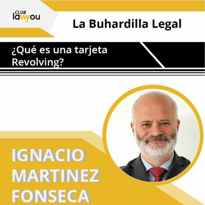 tarjeta-revolving
