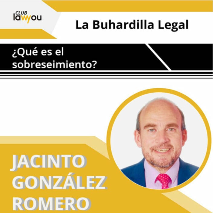 QUE-ES-EL-SOBRESEIMIENTO
