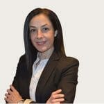 victoria devora jimenez | Abogado Derecho Bancario A Coruña victoria devora jimenez | Lawyou | Abogado Derecho Bancario A Coruña