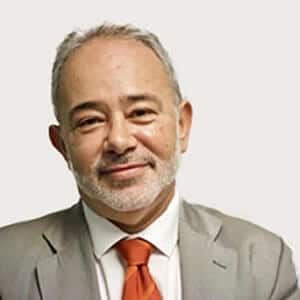 Lawyou Lawyer Salvador Romero Campos