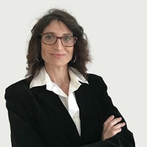 lawyer silvia marin