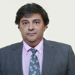 lawyer-David-Díaz-Villasante