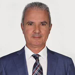 abogado-Vicente-Pelaez-Pérez